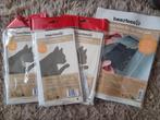 Koopje! kattenbakzakken en filter, Ophalen of Verzenden, Nieuw