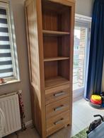 Degelijke Kast met 3 lades, Ophalen, 50 tot 100 cm, Zo goed als nieuw, 150 tot 200 cm