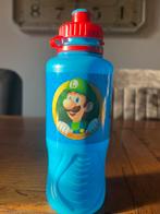 Mario drink beker, Nieuw, Ophalen of Verzenden