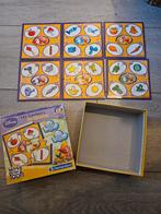 Winnie the pooh kleuren leren, Ophalen, 10 tot 50 stukjes