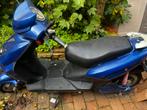 Elektronische scooter gratis ophalen wel snel, Gebruikt, Elektrisch, Ophalen, Overige merken