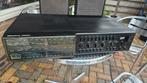 GRAETZ PROFI TYPE 306 VINTAGE  1975 78, Ophalen, Gebruikt, Radio