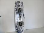 Kiteboard Royal FMC, Watersport en Boten, Kitesurfen, Twintip, Ophalen, Zo goed als nieuw, 4 m² of minder