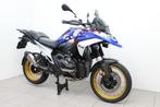 BMW R 1300 GS (bj 2024), Bedrijf, Meer dan 35 kW, Toermotor, 1300 cc