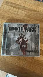 Linkin Park cd - Hybrid Theory, Ophalen of Verzenden, Zo goed als nieuw