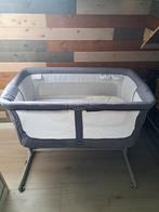 Chicco co sleeper., Ophalen, Gebruikt, Wieg