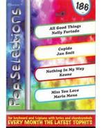 Pop selections deel 186, Piano, Les of Cursus, Nieuw, Ophalen of Verzenden