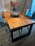 Mooie woonkamerset, Huis en Inrichting, Ophalen