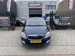 Skoda Fabia Combi 1.2 TSI Ambition 3e Eig! Trekhaak Airco NA, Voorwielaandrijving, Euro 5, Gebruikt, 1036 kg