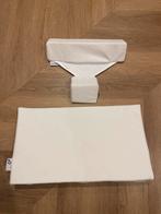 Doomoo zijkussen + hellend kussen, Ophalen, Nieuw, Overige typen