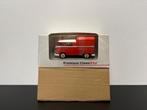Premium ClassiXXs VW T1 Bulli double cabine, Feuerwehr ovp., Ophalen, Zo goed als nieuw, Bus of Vrachtwagen, Overige merken