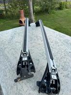 Dakdragers Volvo V60, Auto diversen, Dakdragers, Ophalen, Gebruikt