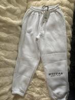 Reinders broek, Ophalen of Verzenden, Zo goed als nieuw, Zwart, Lang