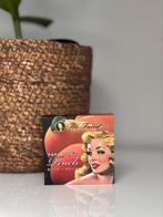 Too faced blush, Wangen, Nieuw, Ophalen of Verzenden, Make-up