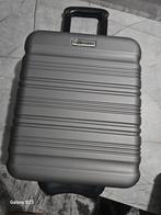 Hand bage lenardo 40 bij 30 bij 20, Ophalen of Verzenden