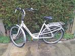 Gazelle damesfiets, Ophalen of Verzenden, Gebruikt, Gazelle