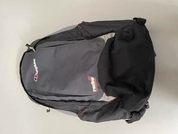 Berghaus Wandelrugzak beschikbaar voor biedingen