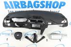 Airbag set Dashboard wit stiksel BMW 4 serie F32 F33 F36 F82, Auto-onderdelen, Dashboard en Schakelaars, Gebruikt, Ophalen of Verzenden