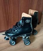 rsi rolschaatsen maat 36, Ophalen of Verzenden, Gebruikt, Overige typen, Overige merken