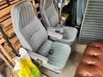 Sportscraft stoelen met armleuningen voor Camper, Caravans en Kamperen, Camper-accessoires, Ophalen, Gebruikt