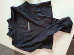Nik nik maat 164, Kinderen en Baby's, Ophalen of Verzenden, Zo goed als nieuw, Meisje, Shirt of Longsleeve