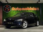 BMW 3-serie 320i High Executive 184 PK |NAVI|BLUETOOTH|OrgNL, Origineel Nederlands, Te koop, 5 stoelen, Benzine