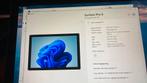 Microsoft Surface Pro 6 - i5, model 1796, Qwerty, 13 inch, Minder dan 2 Ghz, Met touchscreen