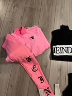 Reinders Pakket XXS/XS/S, Kleding | Dames, Ophalen of Verzenden, Zo goed als nieuw