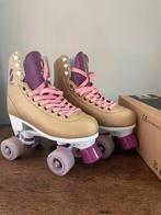 Nieuwe Story rolschaatsen - Maat 38, Ophalen of Verzenden, Nieuw, Dames