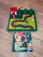 Smartgame roodkapje, Ophalen, Zo goed als nieuw