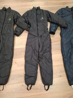 Onderpak Weezle extreme + voor droogpak drysuit, Watersport en Boten, Duiken, Ophalen of Verzenden, Zo goed als nieuw, Duikpak