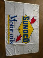 Sunoco motor oils, Diversen, Ophalen of Verzenden, Zo goed als nieuw
