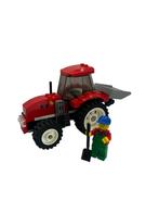 Lego 7634, Kinderen en Baby's, Speelgoed | Duplo en Lego, Ophalen of Verzenden, Zo goed als nieuw