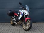 HONDA CB 650 F ABS 2015 CB650F kofferset handvatverwarming, Motoren, Motoren | Honda, 4 cilinders, 649 cc, Bedrijf, Meer dan 35 kW