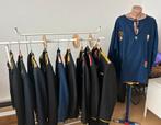 Oeteldonk heren jasjes - diverse maten - LAATSTE STUKS, Carnaval, Nieuw, Overige maten, Ophalen of Verzenden