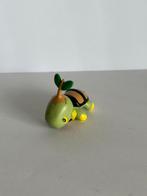 Pokémon figuurtje Turtwig, Ophalen of Verzenden, Zo goed als nieuw