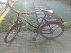 Fiets Sparta, Fietsen en Brommers, 53 tot 56 cm, Ophalen, Gebruikt, Sparta