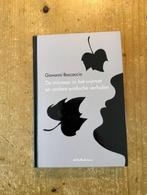 G. Boccaccio, De minnaar in het wijnvat, Europa overig, Nieuw, Ophalen of Verzenden, Giovanni Boccaccio