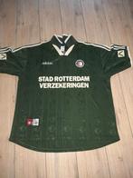 Feijenoord uitshirt, Ophalen of Verzenden, Zo goed als nieuw, Feyenoord, Shirt