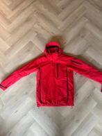 8848 Altitude Heren Ski Jas - Rood - Maat M, Ophalen, Maat 48/50 (M), 8848 Altitude, Zo goed als nieuw