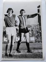 Azing Griever FC Groningen/GVAV, Verzamelen, Sportartikelen en Voetbal, Ophalen of Verzenden, Zo goed als nieuw, Overige binnenlandse clubs