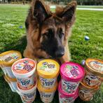 smoofl honden ijs, Ophalen of Verzenden, Hond