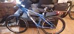 Mountainbike Avalanche 2.0 GT, Fietsen en Brommers, Ophalen of Verzenden, Gebruikt, Overige merken
