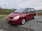 Renault Espace 2.0T Expression 7-per nieuwe APK!, Auto's, Renault, 1998 cc, Gebruikt, 4 cilinders, 2000 kg