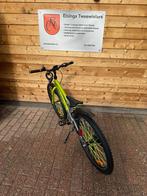 Nieuw Volare Rocky 24 inch 7 versnellingen, Nieuw, Volare, Handrem, Volare