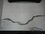 VW Transporter T7 Multivan Aircoleidingen Set 2x 7T0816725A, Ophalen of Verzenden, Gebruikt