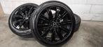 22" Range Rover L460 L461 originele velgen all-season 7mm, Gebruikt, 285 mm, Banden en Velgen, Overige maten