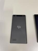 blackbarry Leap 16GB Smartphone twee stuks, Telecommunicatie, Mobiele telefoons | Blackberry, Ophalen of Verzenden, Zo goed als nieuw