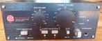 M-Patch 2 Passive Stereo Controller and Switch Box, Audio, Tv en Foto, Ophalen of Verzenden, Gebruikt, Audio
