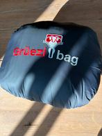 Grüezli bag feet heater, Verzenden, Nieuw